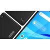 Tablet Lenovo TAB M7 TB-7305F ZA550246IL 7.0" HD IPS 1GB eMMC:16GB Color:black Tablet Lenovo TAB M7 TB-7305F ZA550246IL 7.0" HD IPS 1GB eMMC:16GB Color:black