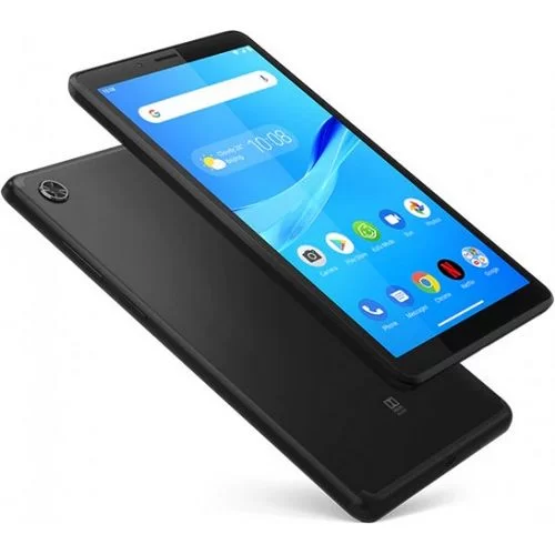 Tablet Lenovo TAB M7 TB-7305F ZA550246IL 7.0" HD IPS 1GB eMMC:16GB Color:black Tablet Lenovo TAB M7 TB-7305F ZA550246IL 7.0" HD IPS 1GB eMMC:16GB Color:black