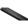 Tablet Lenovo TAB M7 TB-7305F ZA550246IL 7.0" HD IPS 1GB eMMC:16GB Color:black Tablet Lenovo TAB M7 TB-7305F ZA550246IL 7.0" HD IPS 1GB eMMC:16GB Color:black