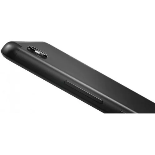 Tablet Lenovo TAB M7 TB-7305F ZA550246IL 7.0" HD IPS 1GB eMMC:16GB Color:black Tablet Lenovo TAB M7 TB-7305F ZA550246IL 7.0" HD IPS 1GB eMMC:16GB Color:black