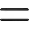 Tablet Lenovo TAB M7 TB-7305F ZA550246IL 7.0" HD IPS 1GB eMMC:16GB Color:black Tablet Lenovo TAB M7 TB-7305F ZA550246IL 7.0" HD IPS 1GB eMMC:16GB Color:black