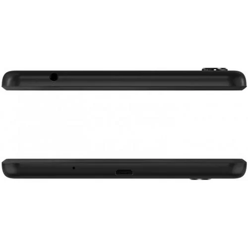 Tablet Lenovo TAB M7 TB-7305F ZA550246IL 7.0" HD IPS 1GB eMMC:16GB Color:black Tablet Lenovo TAB M7 TB-7305F ZA550246IL 7.0" HD IPS 1GB eMMC:16GB Color:black