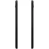 Tablet Lenovo TAB M7 TB-7305F ZA550246IL 7.0" HD IPS 1GB eMMC:16GB Color:black Tablet Lenovo TAB M7 TB-7305F ZA550246IL 7.0" HD IPS 1GB eMMC:16GB Color:black
