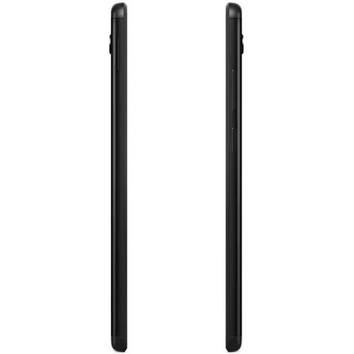 Tablet Lenovo TAB M7 TB-7305F ZA550246IL 7.0" HD IPS 1GB eMMC:16GB Color:black Tablet Lenovo TAB M7 TB-7305F ZA550246IL 7.0" HD IPS 1GB eMMC:16GB Color:black
