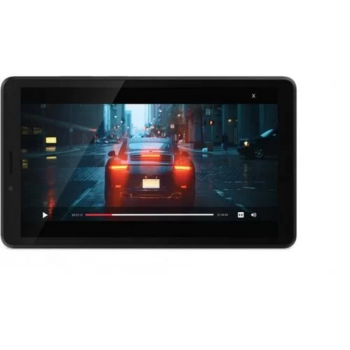 Tablet Lenovo TAB M7 TB-7305F ZA550246IL 7.0" HD IPS 1GB eMMC:16GB Color:black Tablet Lenovo TAB M7 TB-7305F ZA550246IL 7.0" HD IPS 1GB eMMC:16GB Color:black