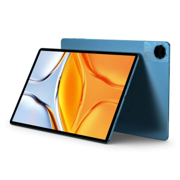 Tablet Teclast T70 14" IPS 8GB eMMC:256GB Color:blue Tablet Teclast T70 14" IPS 8GB eMMC:256GB Color:blue