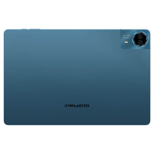 Tablet Teclast T70 14" IPS 8GB eMMC:256GB Color:blue