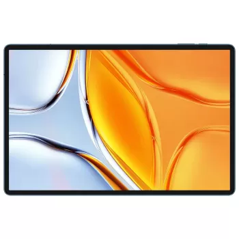 Планшет Teclast T70 14" IPS 8GB eMMC:256GB Цвет:синий