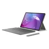 טאבלט Lenovo Idea Tab Pro Gen 2 ZAHD0196IL 13" IPS 8GB eMMC:256GB טאבלט Lenovo Idea Tab Pro Gen 2 ZAHD0196IL 13" IPS 8GB eMMC:256GB
