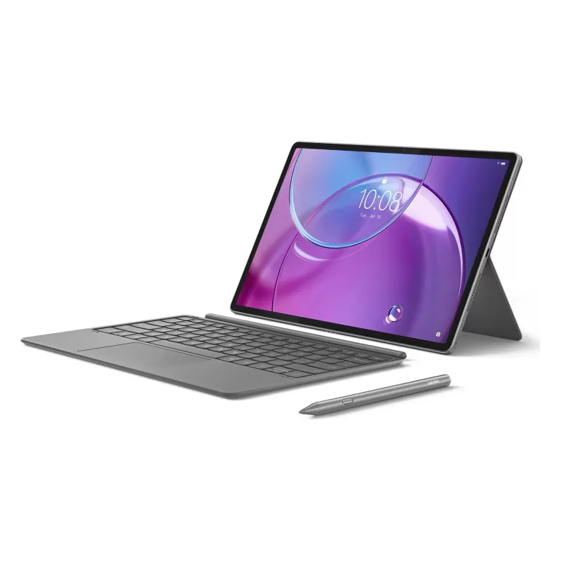 טאבלט Lenovo Idea Tab Pro Gen 2 ZAHD0196IL 13" IPS 8GB eMMC:256GB טאבלט Lenovo Idea Tab Pro Gen 2 ZAHD0196IL 13" IPS 8GB eMMC:256GB