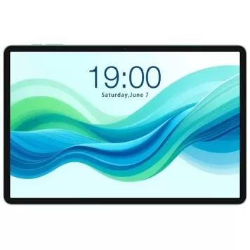 טאבלט Odea A11 4+128 11 A11 11" IPS 4GB eMMC:128GB