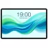 טאבלט Odea A11 4+128 11 A11 11" IPS 4GB eMMC:128GB