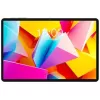 טאבלט Teclast T50 Plus 6+256 11 + Book Case T50Plus 11" IPS 6GB eMMC:256GB טאבלט Teclast T50 Plus 6+256 11 + Book Case T50Plus 11" IPS 6GB eMMC:256GB