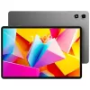 טאבלט Teclast T50 Plus 6+256 11 + Book Case T50Plus 11" IPS 6GB eMMC:256GB טאבלט Teclast T50 Plus 6+256 11 + Book Case T50Plus 11" IPS 6GB eMMC:256GB