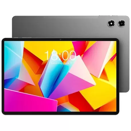 טאבלט Teclast T50 Plus 6+256 11 + Book Case T50Plus 11" IPS 6GB eMMC:256GB טאבלט Teclast T50 Plus 6+256 11 + Book Case T50Plus 11" IPS 6GB eMMC:256GB