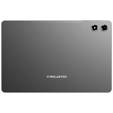 טאבלט Teclast T50 Plus 6+256 11 + Book Case T50Plus 11" IPS 6GB eMMC:256GB טאבלט Teclast T50 Plus 6+256 11 + Book Case T50Plus 11" IPS 6GB eMMC:256GB