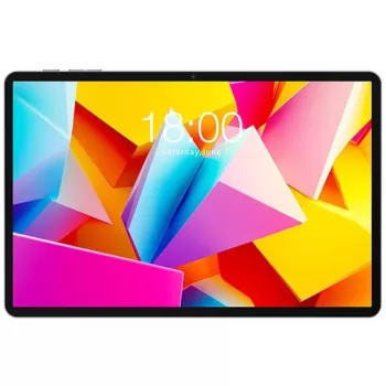 Планшет Teclast T50 Plus 6+256 11 + Book Case T50Plus 11" IPS 6GB eMMC:256GB