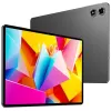 טאבלט Teclast T50 Plus 6+256 11 + Book Case T50Plus 11" IPS 6GB eMMC:256GB טאבלט Teclast T50 Plus 6+256 11 + Book Case T50Plus 11" IPS 6GB eMMC:256GB