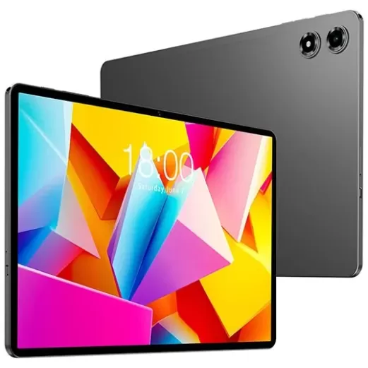 טאבלט Teclast T50 Plus 6+256 11 + Book Case T50Plus 11" IPS 6GB eMMC:256GB טאבלט Teclast T50 Plus 6+256 11 + Book Case T50Plus 11" IPS 6GB eMMC:256GB