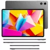 טאבלט Teclast T50 Plus 6+256 11 + Book Case T50Plus 11" IPS 6GB eMMC:256GB טאבלט Teclast T50 Plus 6+256 11 + Book Case T50Plus 11" IPS 6GB eMMC:256GB