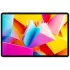 טאבלט Teclast T50 Plus 6+256 11 + Book Case T50Plus 11" IPS 6GB eMMC:256GB