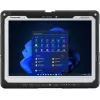Tablet Panasonic Toughbook 33 mk4 i5-1345U 16GB 512GB Extended Battery CF-33YAAAYB1 12" TFT 16GB eMMC:512GB Windows 11 Pro