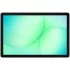 טאבלט Samsung Galaxy Tab A11+ Wi-Fi 8/256GB כסוף SM-X230NZSEMEC 11" TFT 8GB eMMC:256GB