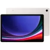 Tablet Samsung Galaxy Tab S9 SM-X716 5G 8/128GB Beige SM-X716BZEAMEC 11" AMOLED 8GB eMMC:128GB