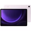 Tablet Samsung Galaxy Tab S9 FE SM-X510 Wi-Fi 6/128GB purple SM-X510NLIAMEC 10.9" TFT 6GB eMMC:128GB Color:purple, pink