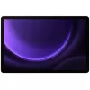 Tablet Samsung Galaxy Tab S9 FE SM-X510 Wi-Fi 6/128GB purple SM-X510NLIAMEC 10.9" TFT 6GB eMMC:128GB Color:purple, pink