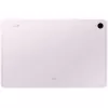 Tablet Samsung Galaxy Tab S9 FE SM-X510 Wi-Fi 6/128GB purple SM-X510NLIAMEC 10.9" TFT 6GB eMMC:128GB Color:purple, pink