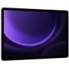 Tablet Samsung Galaxy Tab S9 FE SM-X510 Wi-Fi 6/128GB purple SM-X510NLIAMEC 10.9" TFT 6GB eMMC:128GB Color:purple, pink