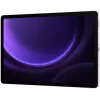 Tablet Samsung Galaxy Tab S9 FE SM-X510 Wi-Fi 6/128GB purple SM-X510NLIAMEC 10.9" TFT 6GB eMMC:128GB Color:purple, pink