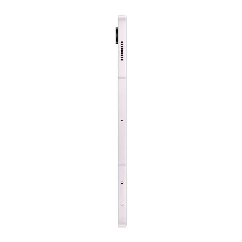 Tablet Samsung Galaxy Tab S9 FE SM-X510 Wi-Fi 6/128GB purple SM-X510NLIAMEC 10.9" TFT 6GB eMMC:128GB Color:purple, pink