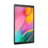 טאבלט Samsung Galaxy Tab A 2019 SM-T510 WiFi E010051011 10.1" FHD+ TFT 2GB eMMC:32GB צבע כסוף