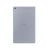 טאבלט Samsung Galaxy Tab A 2019 SM-T510 WiFi E010051011 10.1" FHD+ TFT 2GB eMMC:32GB צבע כסוף