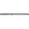 Tablet Lenovo Smart Tab M10 FHD Plus (2nd Gen) TB-X306X 4G ZA6V0193IL 10.1" IPS 4GB eMMC:64GB Color:platinum gray