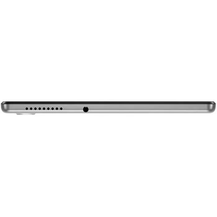 Tablet Lenovo Smart Tab M10 FHD Plus (2nd Gen) TB-X306X 4G ZA6V0193IL 10.1" IPS 4GB eMMC:64GB Color:platinum gray