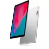 Tablet Lenovo Smart Tab M10 FHD Plus (2nd Gen) TB-X306X 4G ZA6V0193IL 10.1" IPS 4GB eMMC:64GB Color:platinum gray