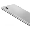 Tablet Lenovo Smart Tab M10 FHD Plus (2nd Gen) TB-X306X 4G ZA6V0193IL 10.1" IPS 4GB eMMC:64GB Color:platinum gray