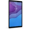 Tablet Lenovo Smart Tab M10 FHD Plus (2nd Gen) TB-X306X 4G ZA6V0193IL 10.1" IPS 4GB eMMC:64GB Color:platinum gray