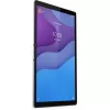 Tablet Lenovo Smart Tab M10 FHD Plus (2nd Gen) TB-X306X 4G ZA6V0193IL 10.1" IPS 4GB eMMC:64GB Color:platinum gray