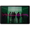 Tablet Lenovo Smart Tab M10 FHD Plus (2nd Gen) TB-X306X 4G ZA6V0193IL 10.1" IPS 4GB eMMC:64GB Color:platinum gray