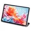 טאבלט Teclast P30T P30TCASE 10.1" IPS 4GB eMMC:128GB צבע אפור