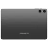 טאבלט Teclast P30T P30TCASE 10.1" IPS 4GB eMMC:128GB צבע אפור