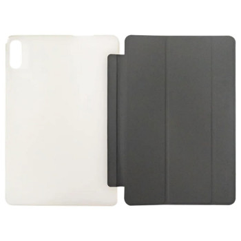 Tablet Teclast P30T P30TCASE 10.1" IPS 4GB eMMC:128GB Color:gray Tablet Teclast P30T P30TCASE 10.1" IPS 4GB eMMC:128GB Color:gray