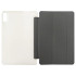 Tablet Teclast P30T P30TCASE 10.1" IPS 4GB eMMC:128GB Color:gray Tablet Teclast P30T P30TCASE 10.1" IPS 4GB eMMC:128GB Color:gray
