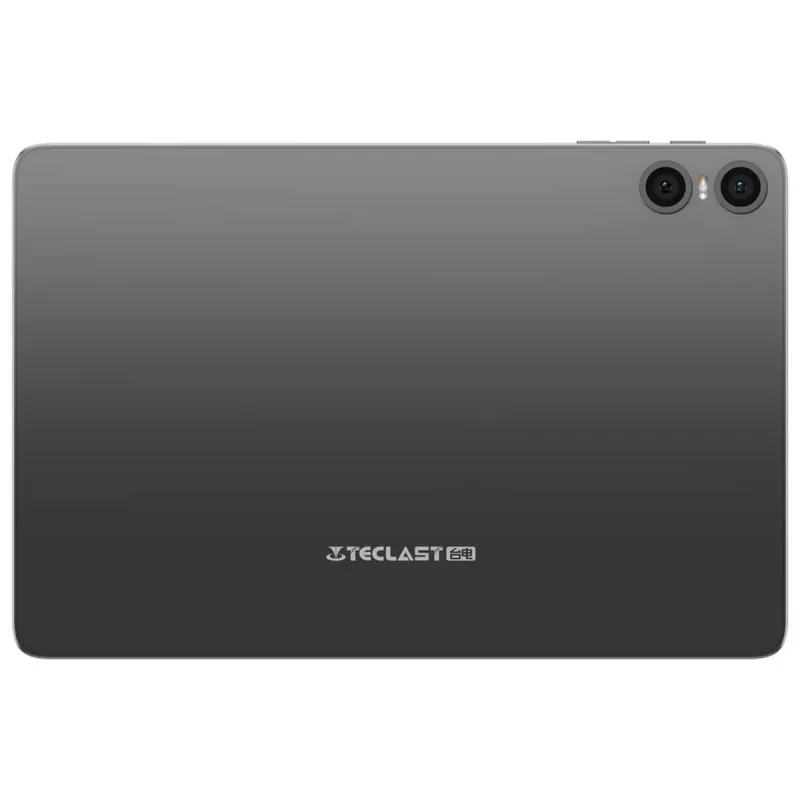 טאבלט Teclast P30T P30TCASE 10.1" IPS 4GB eMMC:128GB צבע אפור