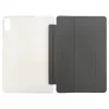 טאבלט Teclast P30T P30TCASE 10.1" IPS 4GB eMMC:128GB צבע אפור