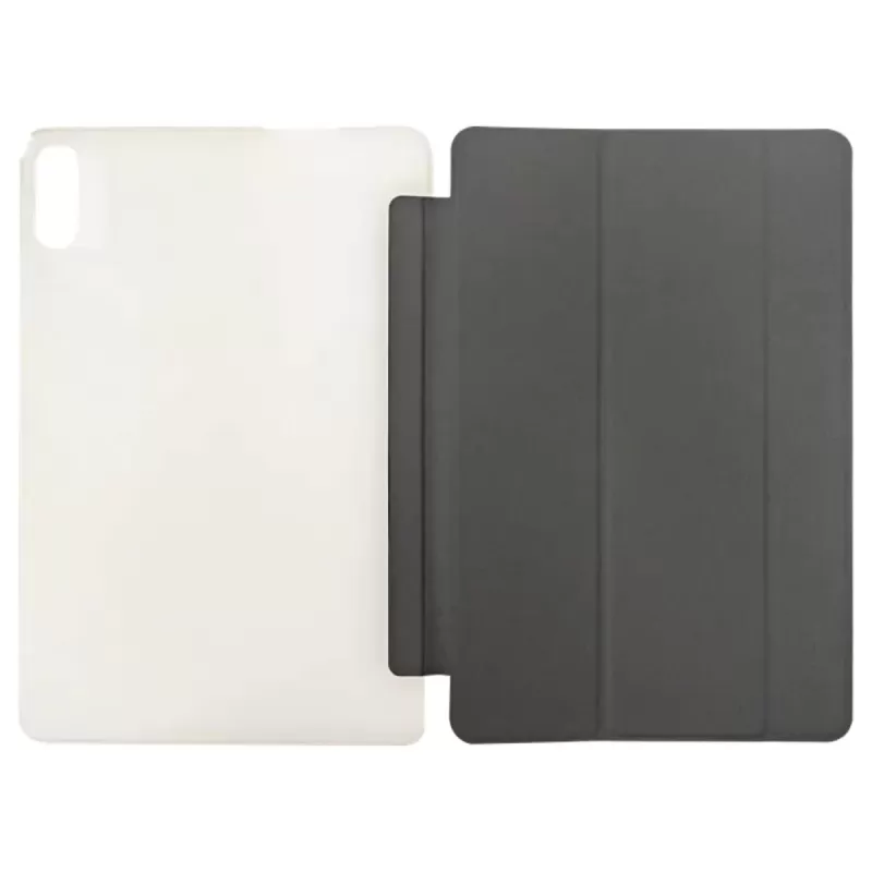 טאבלט Teclast P30T P30TCASE 10.1" IPS 4GB eMMC:128GB צבע אפור